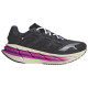 Adidas Adistar 3 Sportswear W Adidas Adistar 3 Sportswear W